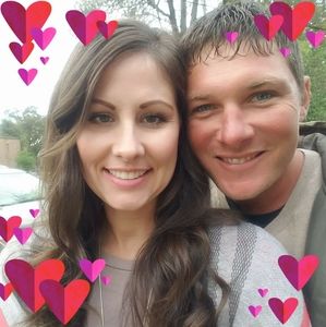 Meet your Posher, Skyla